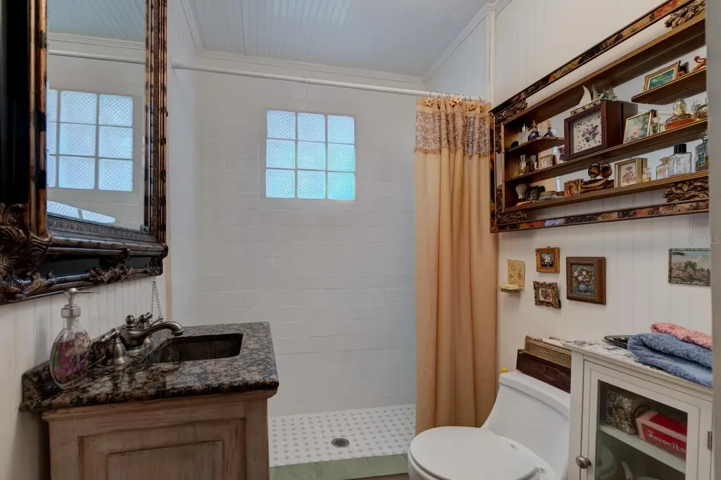 401 E 9th Avenue Mount Dora FL 32757