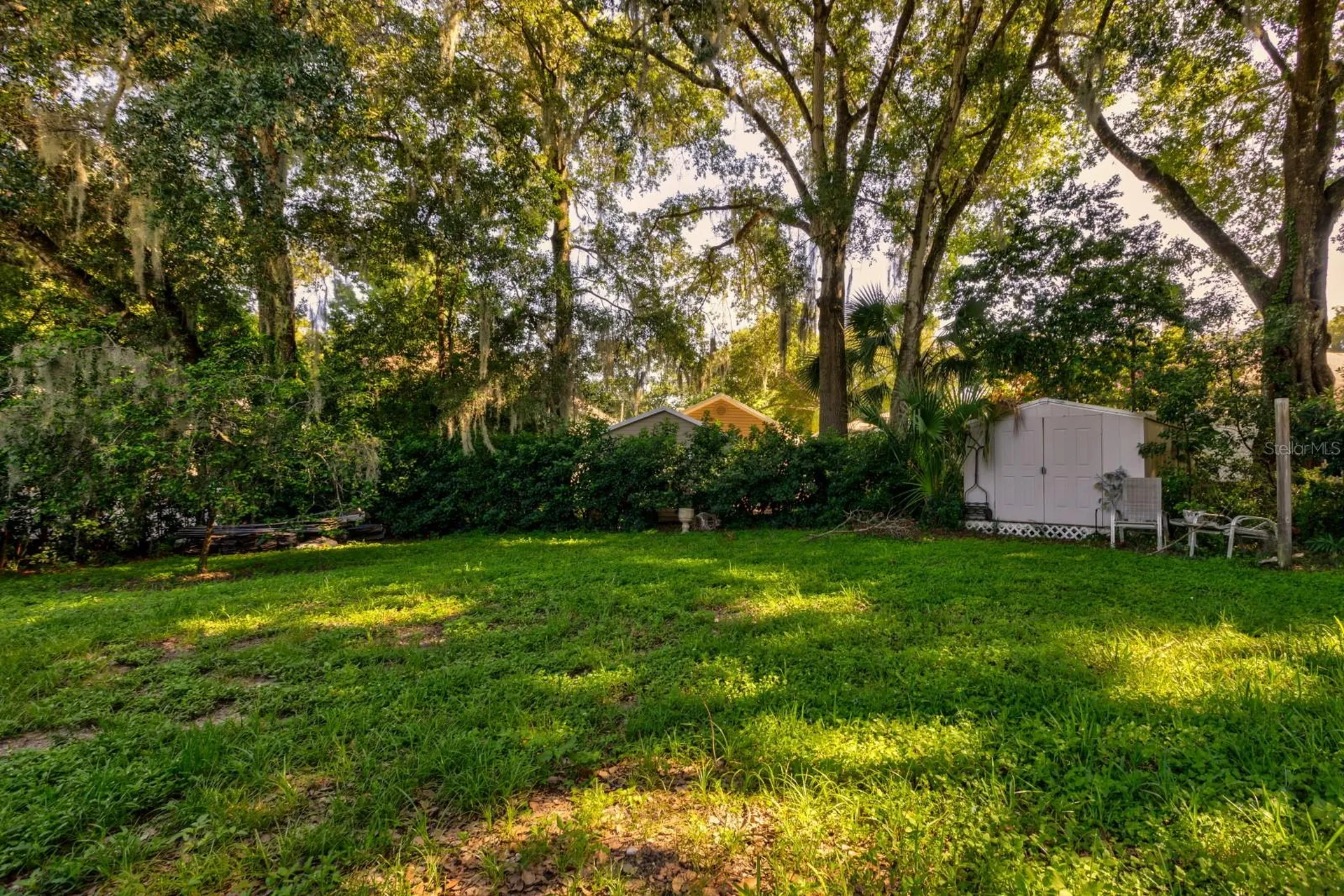 401 E 9th Avenue Mount Dora FL 32757