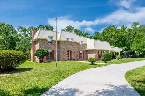 174 SW Dalmation Lane Lake City FL 32024