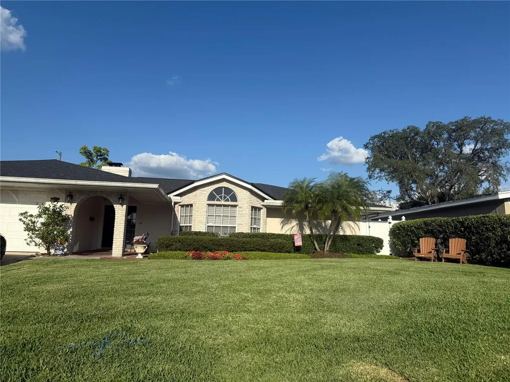 1055 Thunder Trail Maitland FL 32751