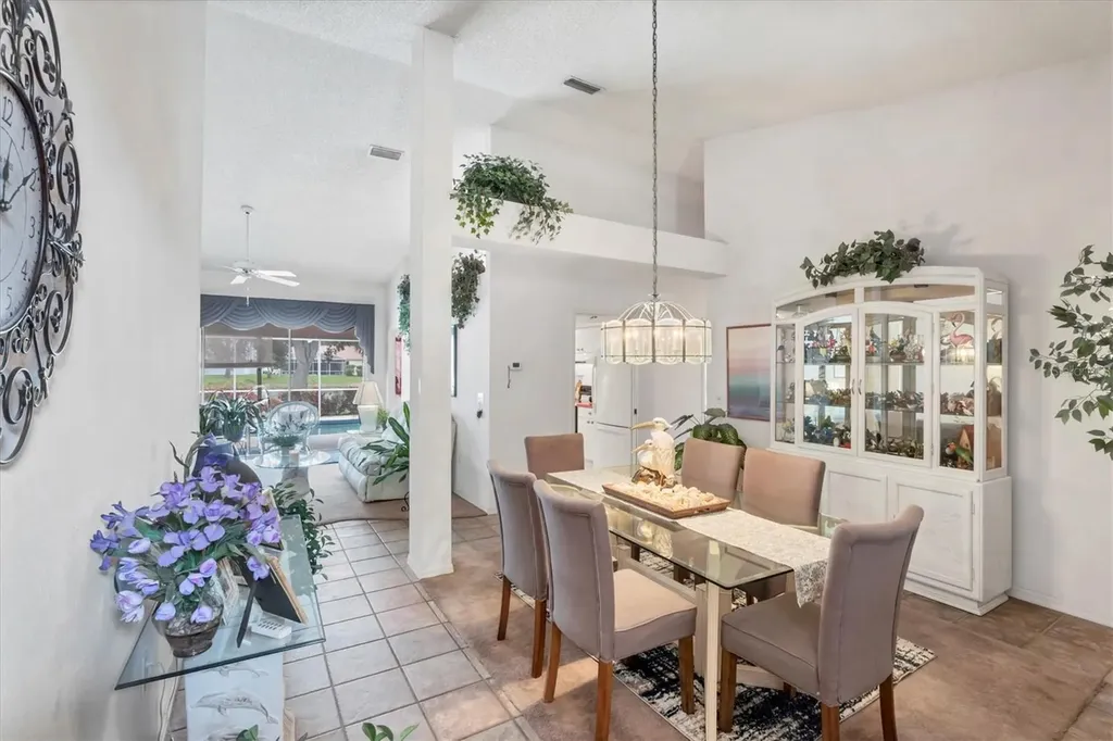 5766 Beaurivage Avenue Sarasota FL 34243