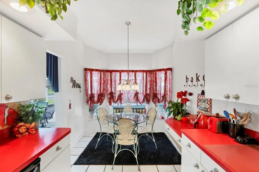 5766 Beaurivage Avenue Sarasota FL 34243