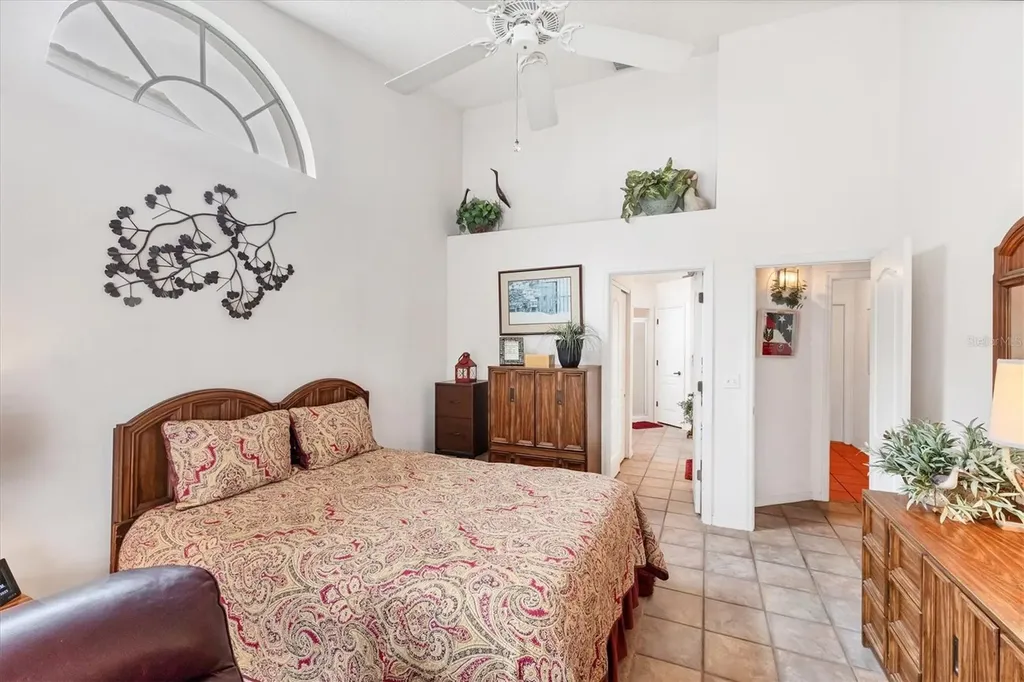 5766 Beaurivage Avenue Sarasota FL 34243