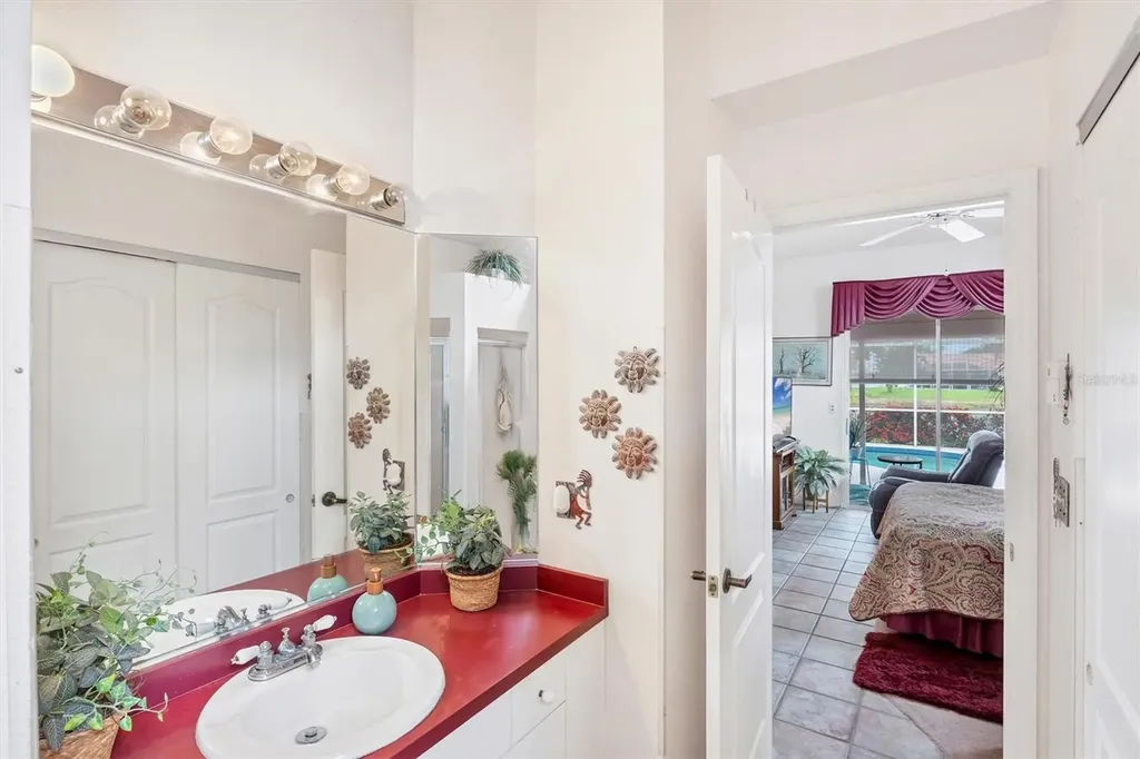 5766 Beaurivage Avenue Sarasota FL 34243