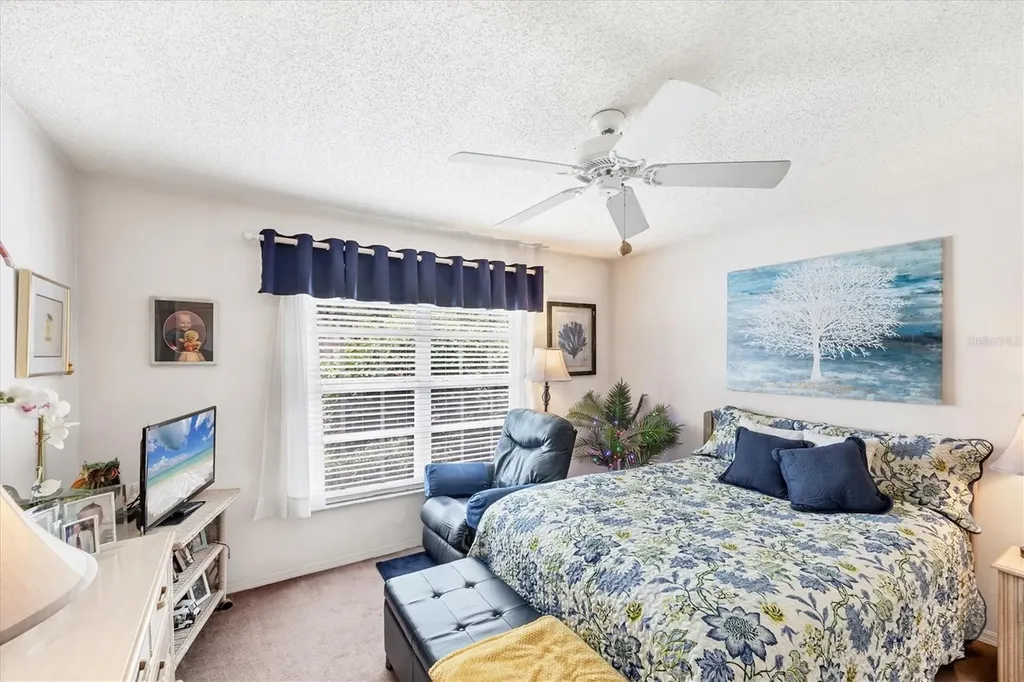 5766 Beaurivage Avenue Sarasota FL 34243