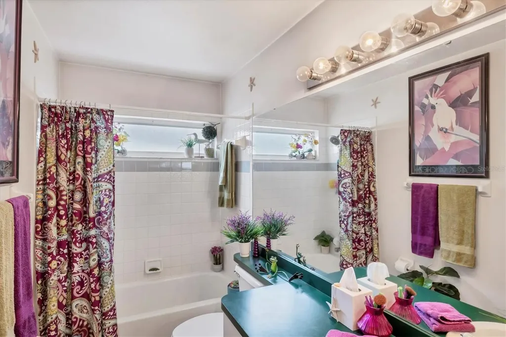 5766 Beaurivage Avenue Sarasota FL 34243