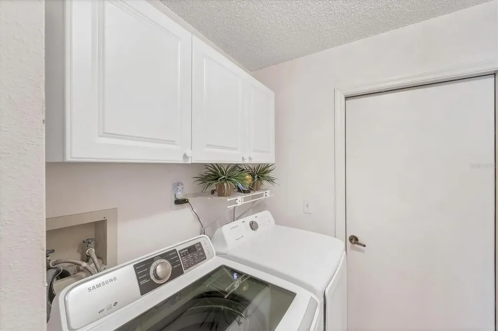 5766 Beaurivage Avenue Sarasota FL 34243