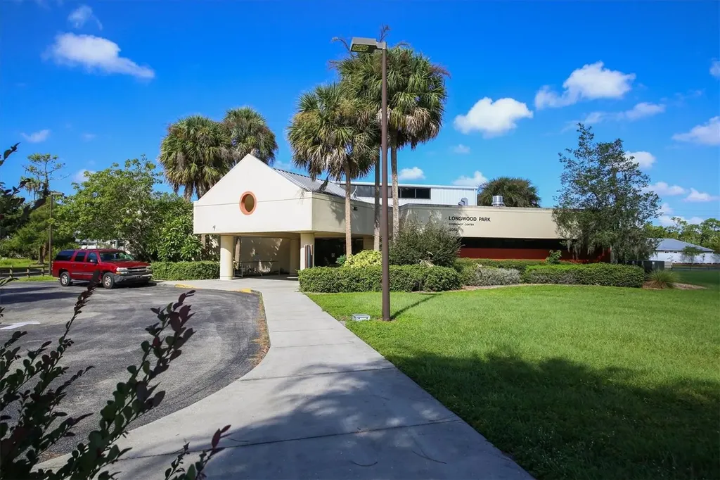 5766 Beaurivage Avenue Sarasota FL 34243