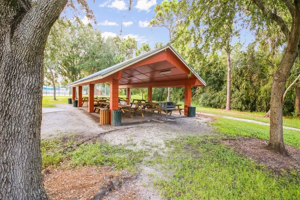 5766 Beaurivage Avenue Sarasota FL 34243
