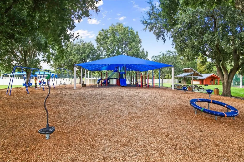 5766 Beaurivage Avenue Sarasota FL 34243