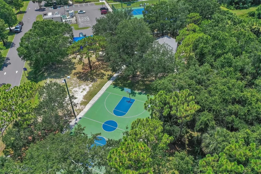 5766 Beaurivage Avenue Sarasota FL 34243