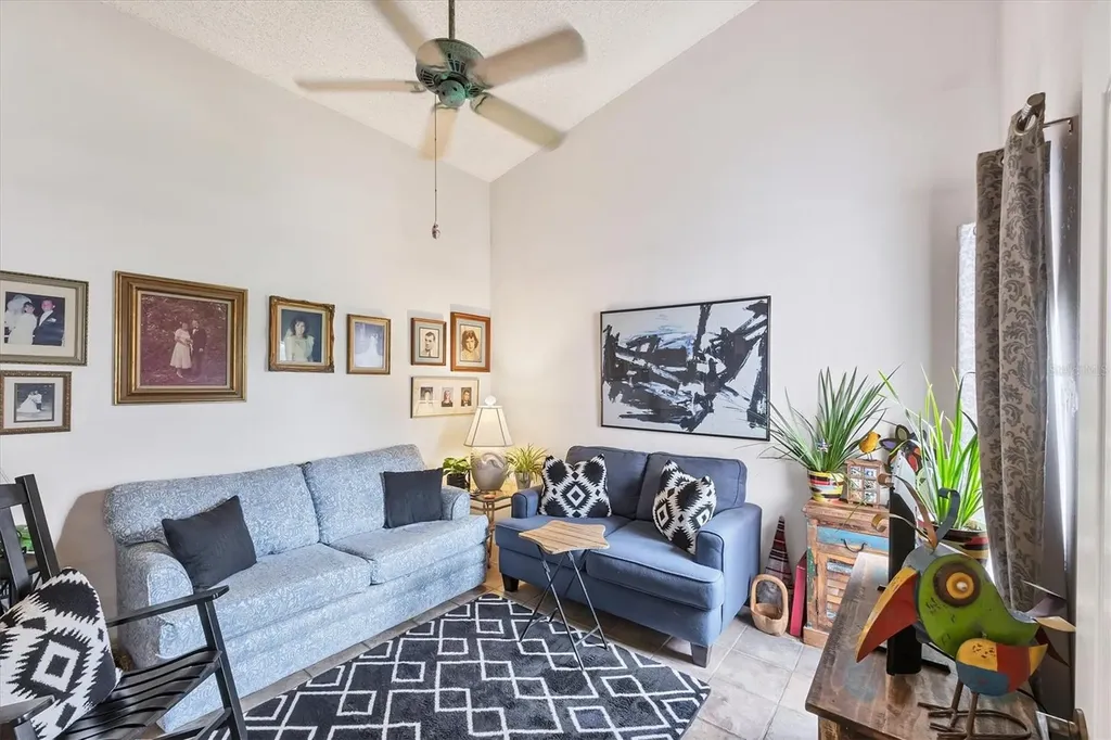 5766 Beaurivage Avenue Sarasota FL 34243