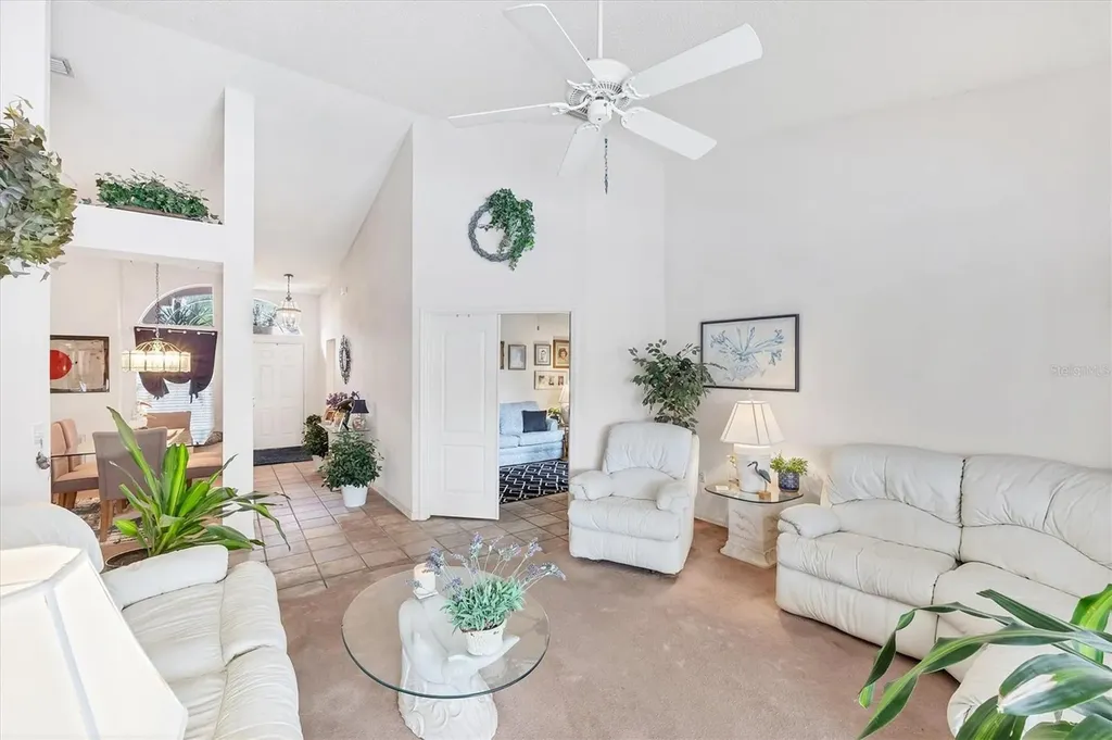 5766 Beaurivage Avenue Sarasota FL 34243