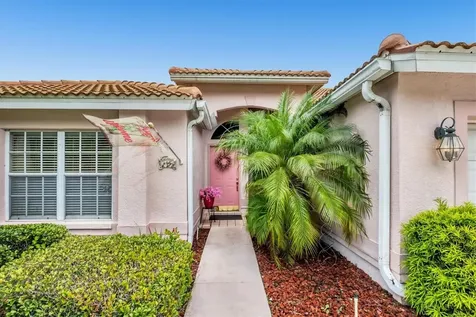 5766 Beaurivage Avenue Sarasota FL 34243