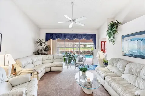 5766 Beaurivage Avenue Sarasota FL 34243