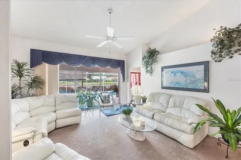 5766 Beaurivage Avenue Sarasota FL 34243