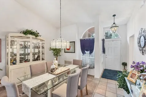 5766 Beaurivage Avenue Sarasota FL 34243