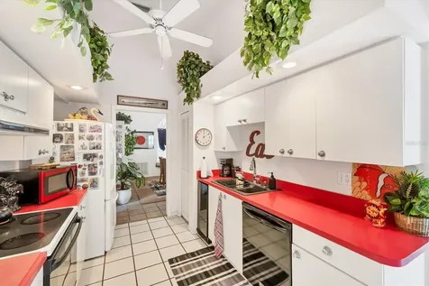5766 Beaurivage Avenue Sarasota FL 34243