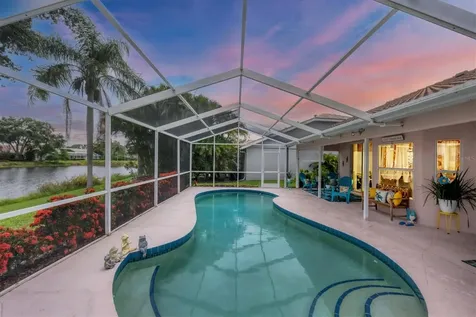 5766 Beaurivage Avenue Sarasota FL 34243