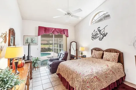 5766 Beaurivage Avenue Sarasota FL 34243