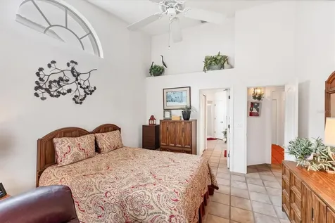 5766 Beaurivage Avenue Sarasota FL 34243