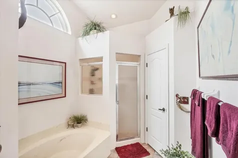 5766 Beaurivage Avenue Sarasota FL 34243