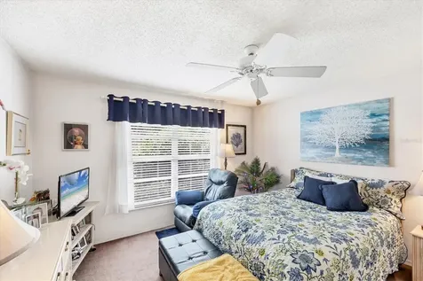 5766 Beaurivage Avenue Sarasota FL 34243