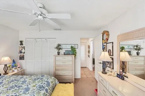 5766 Beaurivage Avenue Sarasota FL 34243