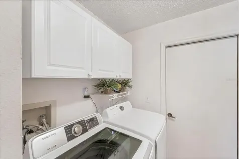 5766 Beaurivage Avenue Sarasota FL 34243