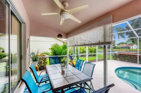 5766 Beaurivage Avenue Sarasota FL 34243