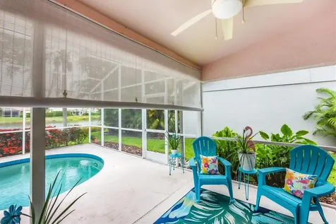 5766 Beaurivage Avenue Sarasota FL 34243