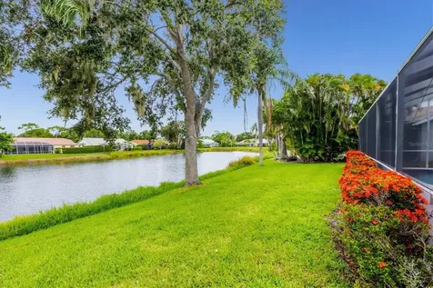 5766 Beaurivage Avenue Sarasota FL 34243