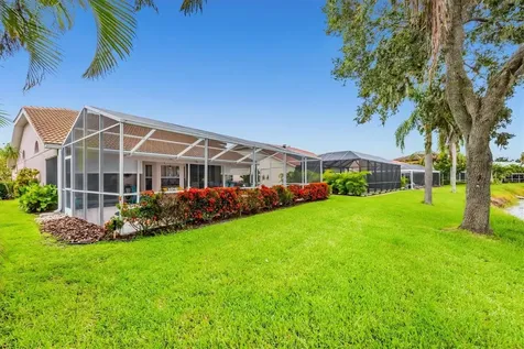 5766 Beaurivage Avenue Sarasota FL 34243
