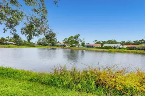 5766 Beaurivage Avenue Sarasota FL 34243