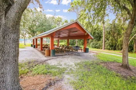5766 Beaurivage Avenue Sarasota FL 34243