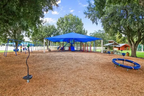 5766 Beaurivage Avenue Sarasota FL 34243