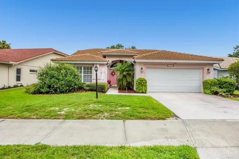 5766 Beaurivage Avenue Sarasota FL 34243