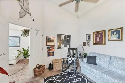 5766 Beaurivage Avenue Sarasota FL 34243