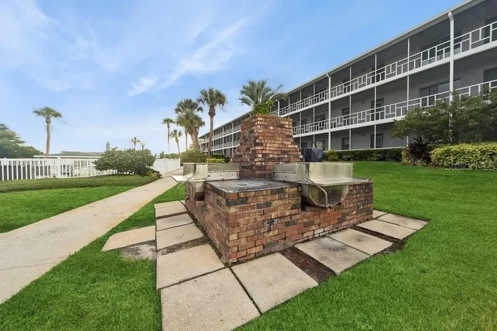 1700 6th Street NW Winter Haven FL 33881