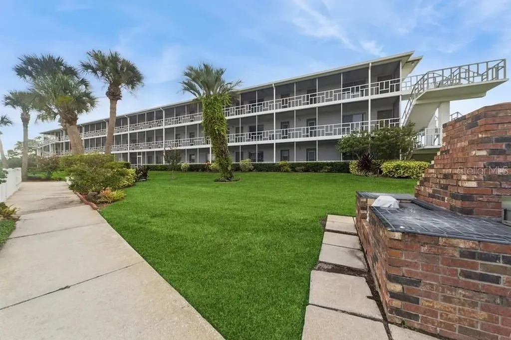 1700 6th Street NW Winter Haven FL 33881