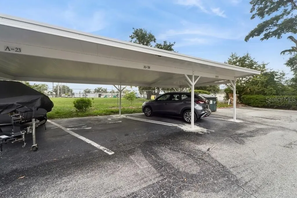 1700 6th Street NW Winter Haven FL 33881