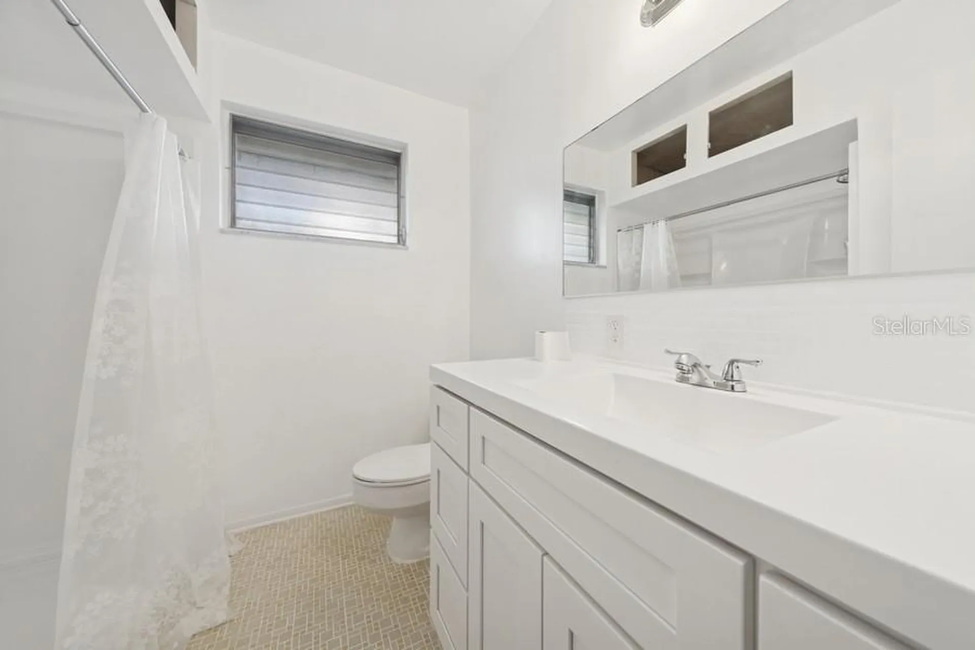 1700 6th Street NW Winter Haven FL 33881