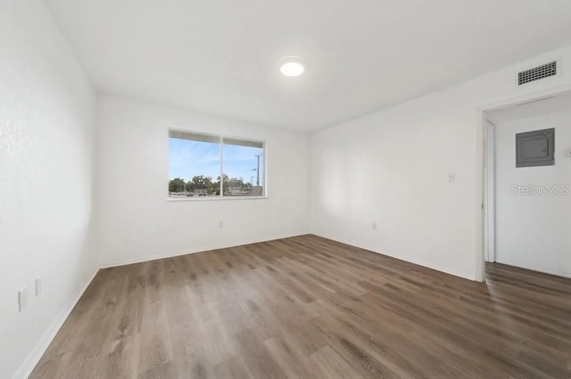 1700 6th Street NW Winter Haven FL 33881