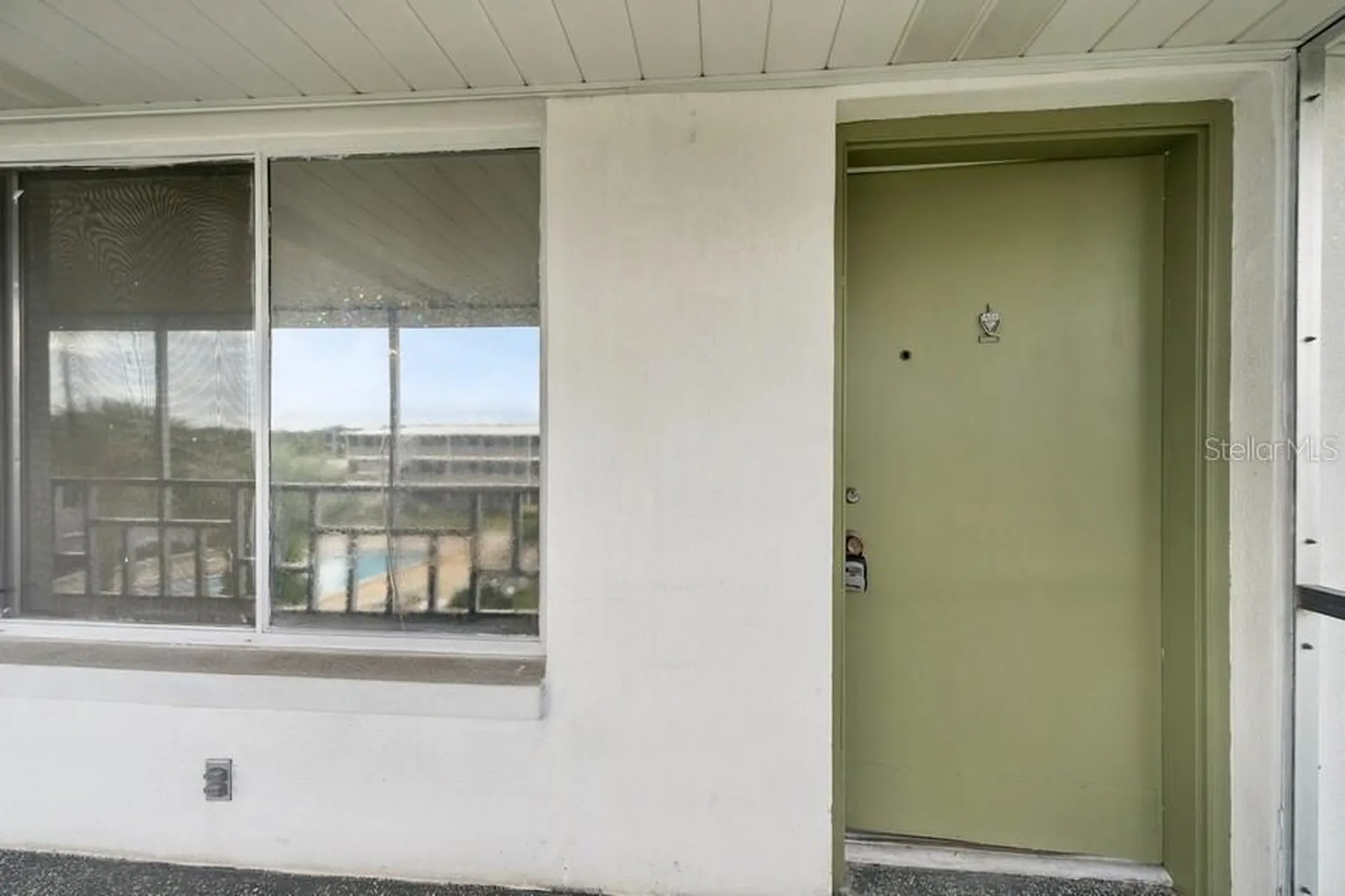 1700 6th Street NW Winter Haven FL 33881