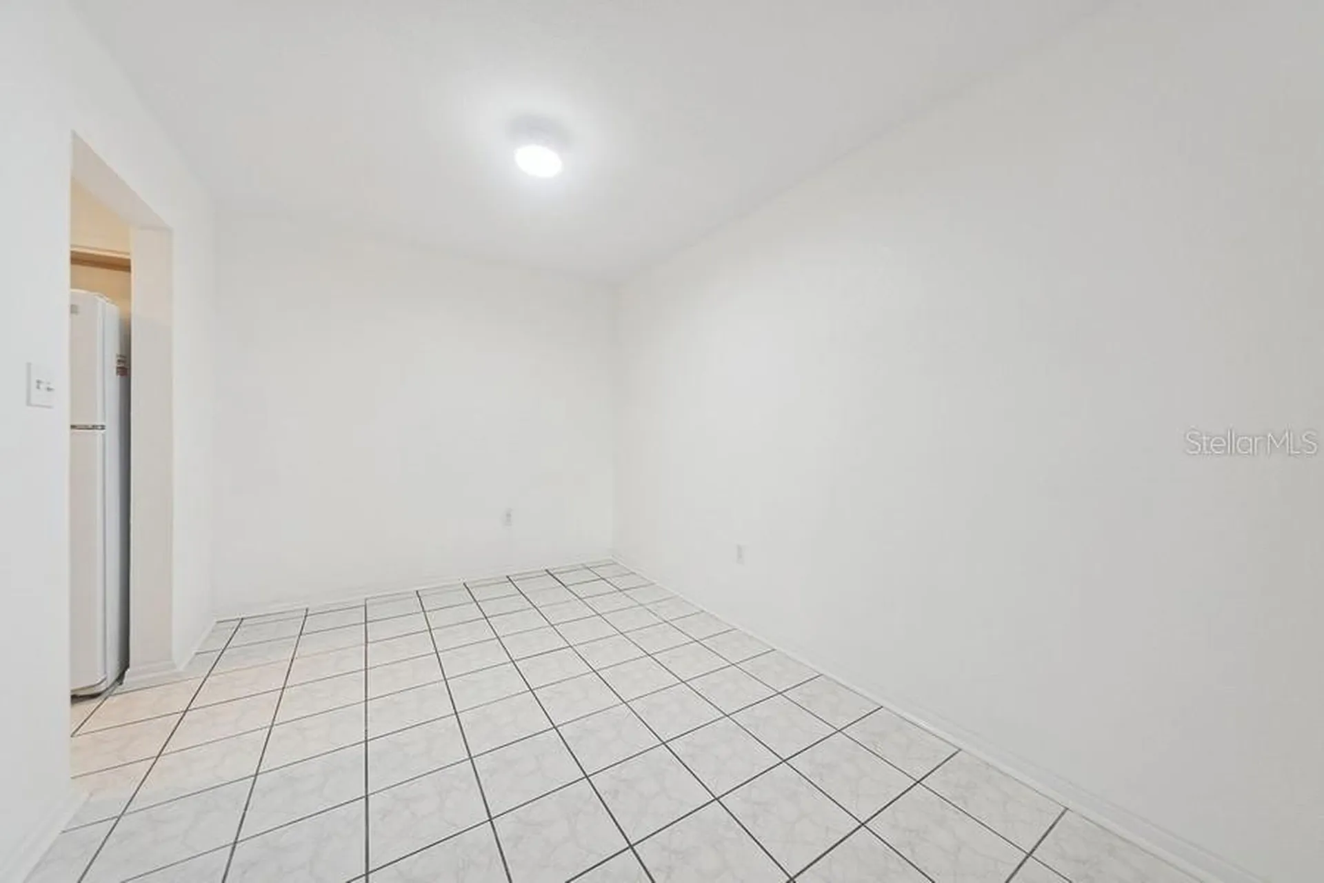 1700 6th Street NW Winter Haven FL 33881