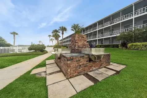 1700 6th Street NW Winter Haven FL 33881