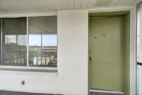 1700 6th Street NW Winter Haven FL 33881