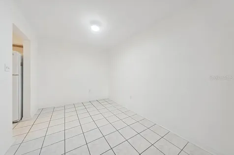 1700 6th Street NW Winter Haven FL 33881