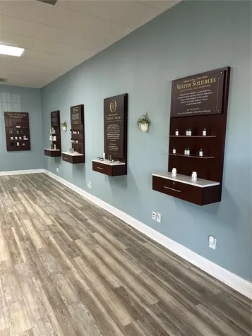 500 SW 10 Street Ocala FL 34474