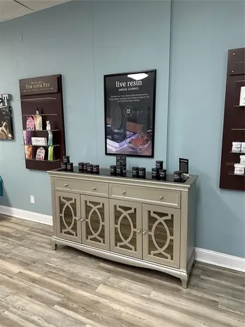 500 SW 10 Street Ocala FL 34474